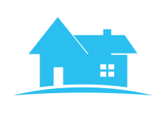 Εξοικονόμηση κατ' οίκον 