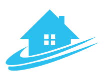 Εγκατάσταση φυσικού αερίου