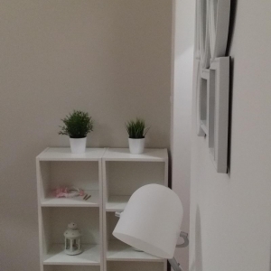 Ανακαίνηση Γκαρσονιέρας_10