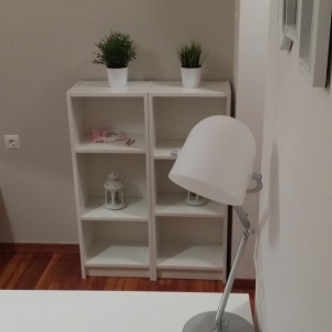 Ανακαίνηση Γκαρσονιέρας_9