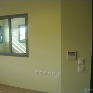 ΚΑΤΑΣΚΕΥΗ ΓΡΑΦΕΙΩΝ ΛΑΡΙΣΑ 