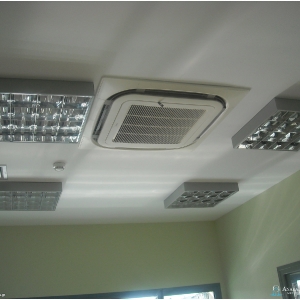 ΚΑΤΑΣΚΕΥΗ ΓΡΑΦΕΙΩΝ ΛΑΡΙΣΑ 