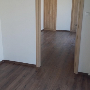 ΑΝΑΚΑΙΝΙΣΗ ΔΙΑΜΕΡΙΣΜΑΤΟΣ ΛΑΡΙΣΑ ΒΟΥΛΓΑΡΟΚΤΟΝΟΥ_9