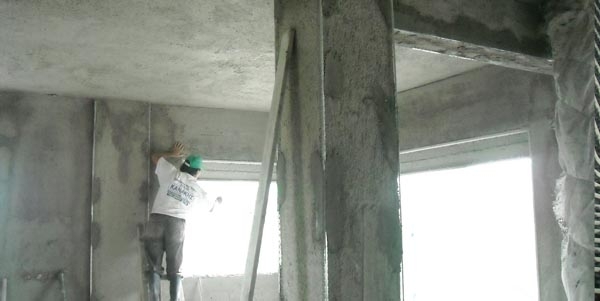 Επιχρίσματα